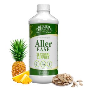 Aller-Ease Aller-Ease