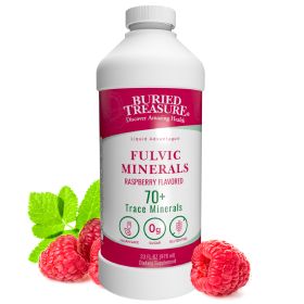 Raspberry Minerals Raspberry Minerals